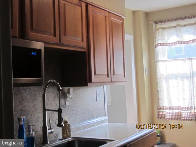 4510 HALE ST, Philadelphia, PA 19135