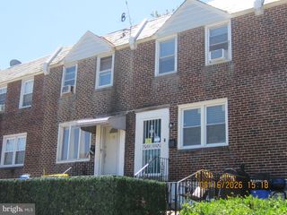 4510 HALE ST, Philadelphia, PA 19135