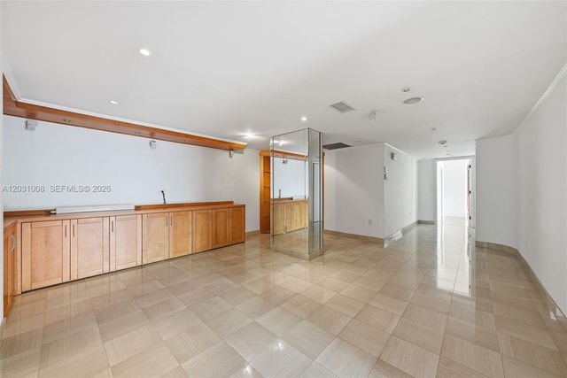 3 Grove Isle Drive C605, Miami, FL 33133