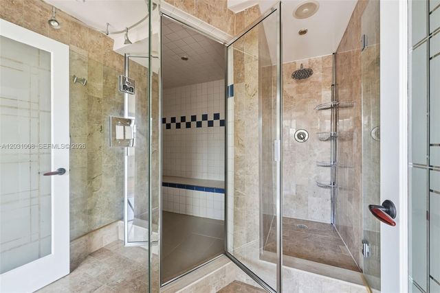 3 Grove Isle Drive C605, Miami, FL 33133