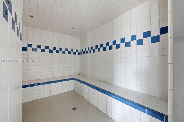 3 Grove Isle Drive C605, Miami, FL 33133
