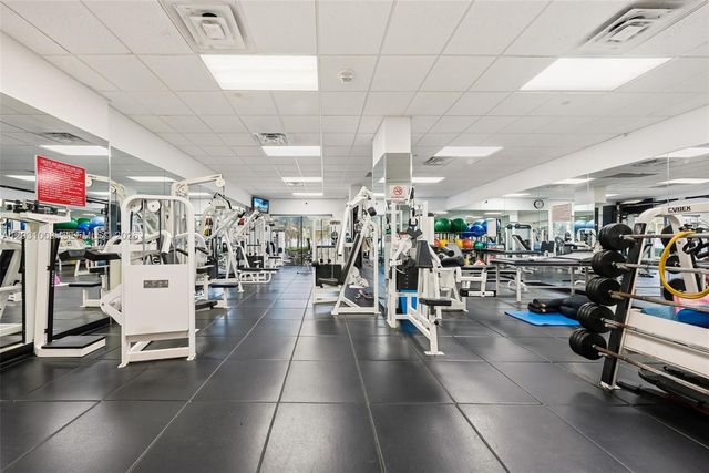 3 Grove Isle Drive C605, Miami, FL 33133