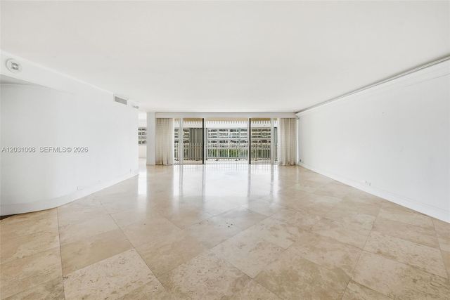 3 Grove Isle Drive C605, Miami, FL 33133