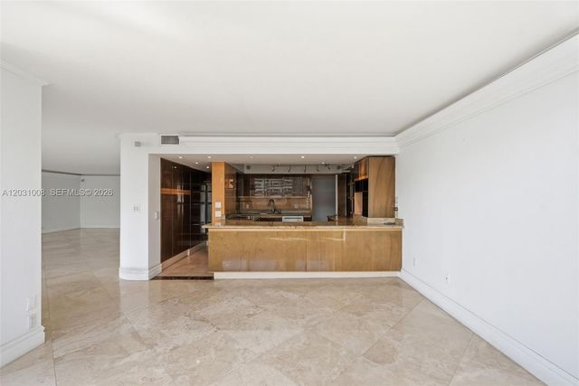 3 Grove Isle Drive C605, Miami, FL 33133