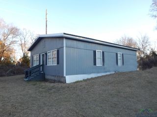 224 HILLTOP, Gilmer, TX 75644