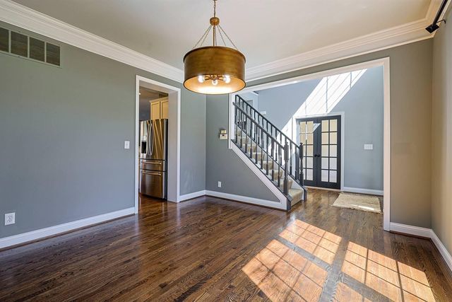 1112 Ashton Court, Union, KY 41091