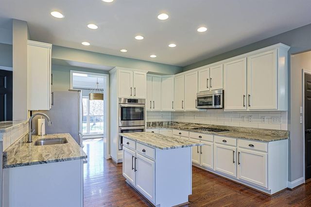 1112 Ashton Court, Union, KY 41091