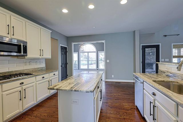 1112 Ashton Court, Union, KY 41091