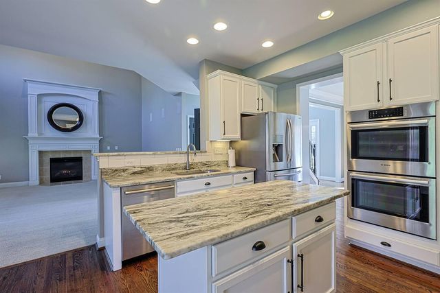 1112 Ashton Court, Union, KY 41091