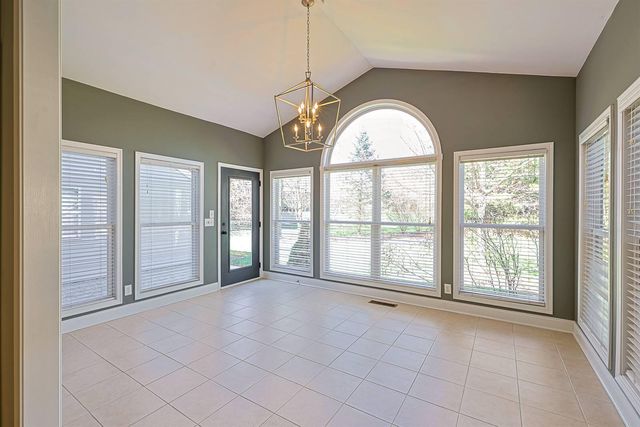 1112 Ashton Court, Union, KY 41091