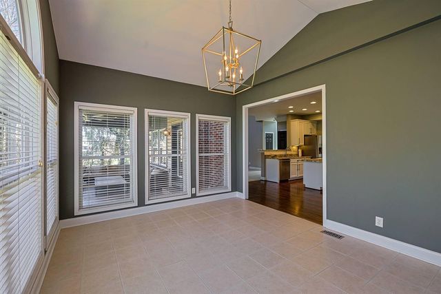 1112 Ashton Court, Union, KY 41091