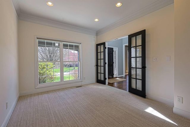 1112 Ashton Court, Union, KY 41091