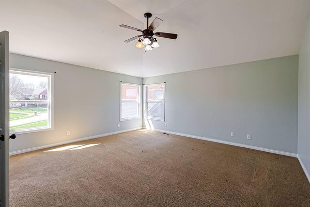 1112 Ashton Court, Union, KY 41091