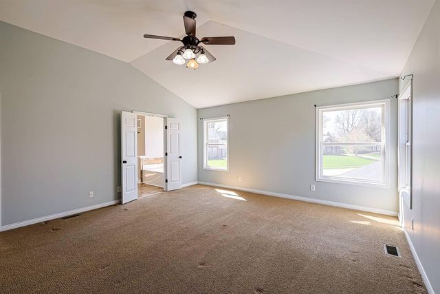 1112 Ashton Court, Union, KY 41091