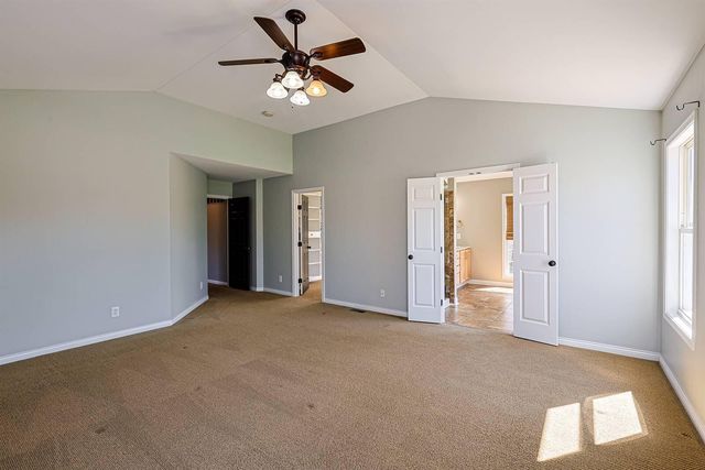 1112 Ashton Court, Union, KY 41091