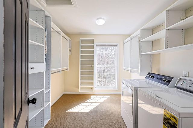 1112 Ashton Court, Union, KY 41091