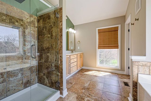 1112 Ashton Court, Union, KY 41091