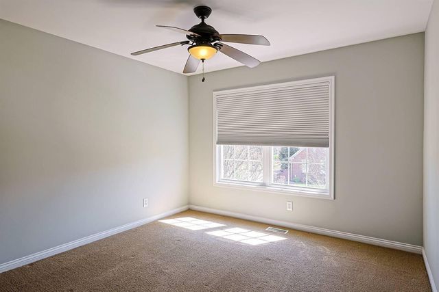 1112 Ashton Court, Union, KY 41091