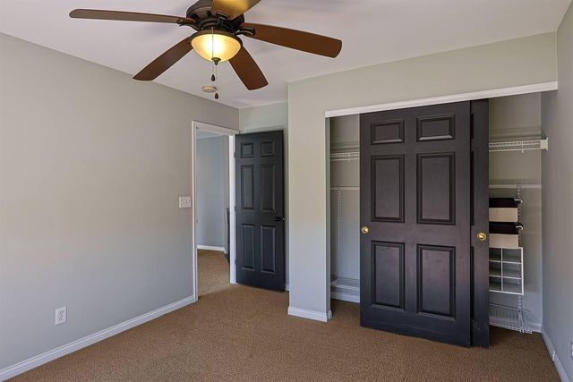 1112 Ashton Court, Union, KY 41091