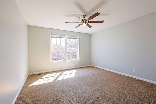 1112 Ashton Court, Union, KY 41091