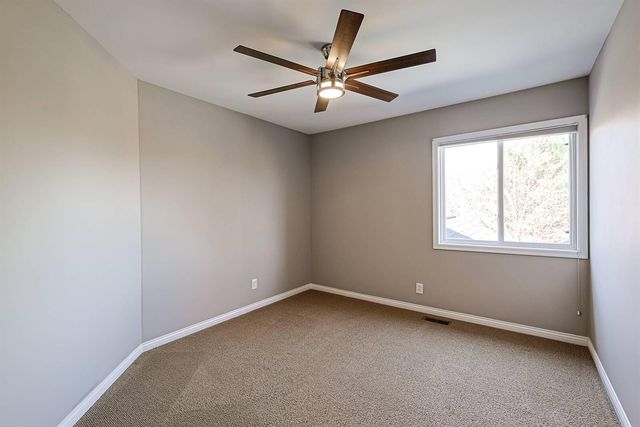 1112 Ashton Court, Union, KY 41091