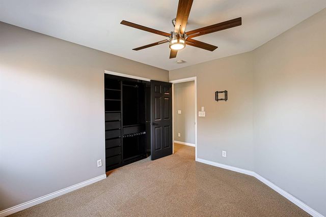 1112 Ashton Court, Union, KY 41091