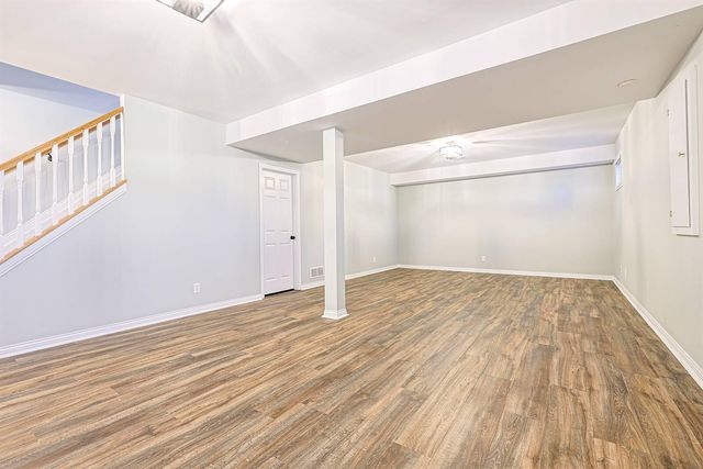 1112 Ashton Court, Union, KY 41091