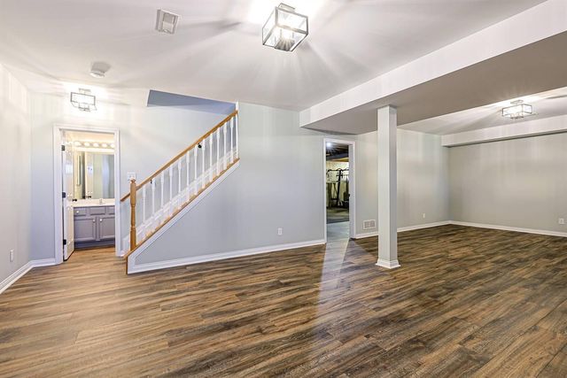 1112 Ashton Court, Union, KY 41091