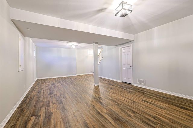 1112 Ashton Court, Union, KY 41091