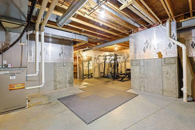 1112 Ashton Court, Union, KY 41091