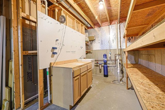 1112 Ashton Court, Union, KY 41091