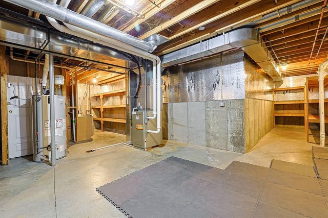 1112 Ashton Court, Union, KY 41091