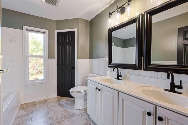 1112 Ashton Court, Union, KY 41091