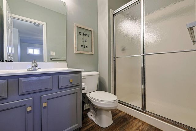 1112 Ashton Court, Union, KY 41091