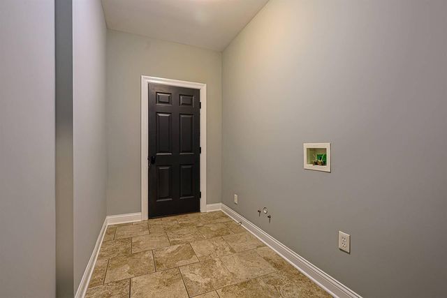 1112 Ashton Court, Union, KY 41091