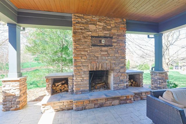 1112 Ashton Court, Union, KY 41091