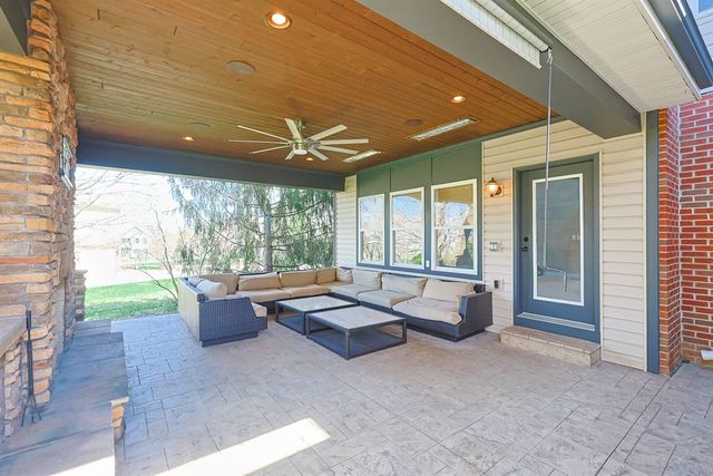 1112 Ashton Court, Union, KY 41091