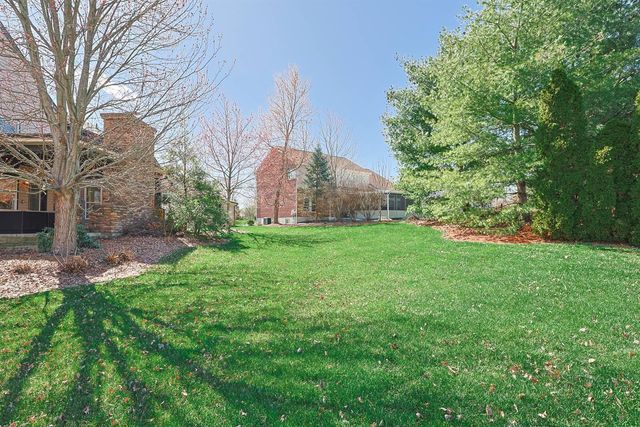 1112 Ashton Court, Union, KY 41091