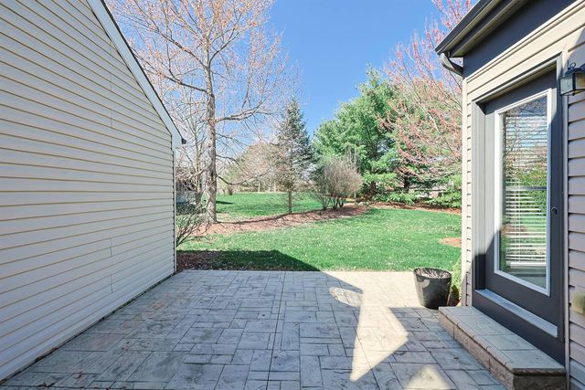 1112 Ashton Court, Union, KY 41091