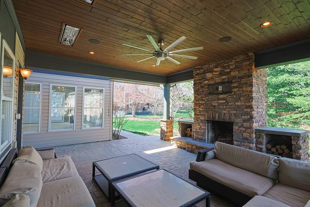 1112 Ashton Court, Union, KY 41091