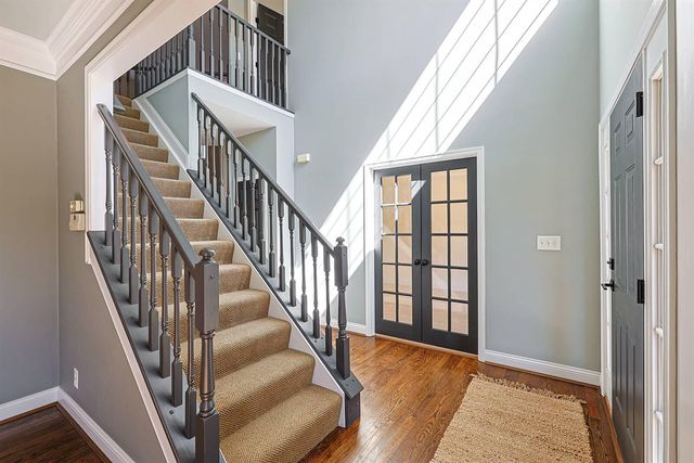 1112 Ashton Court, Union, KY 41091