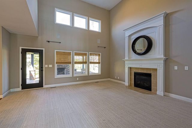 1112 Ashton Court, Union, KY 41091