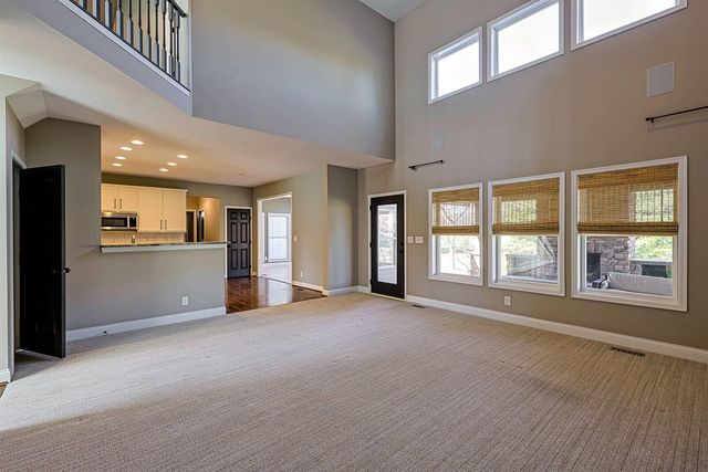 1112 Ashton Court, Union, KY 41091