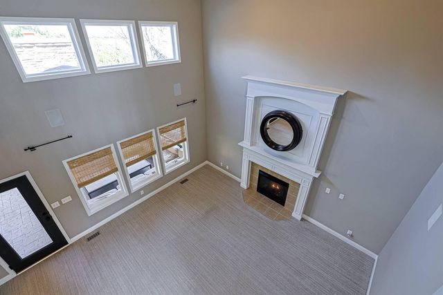 1112 Ashton Court, Union, KY 41091