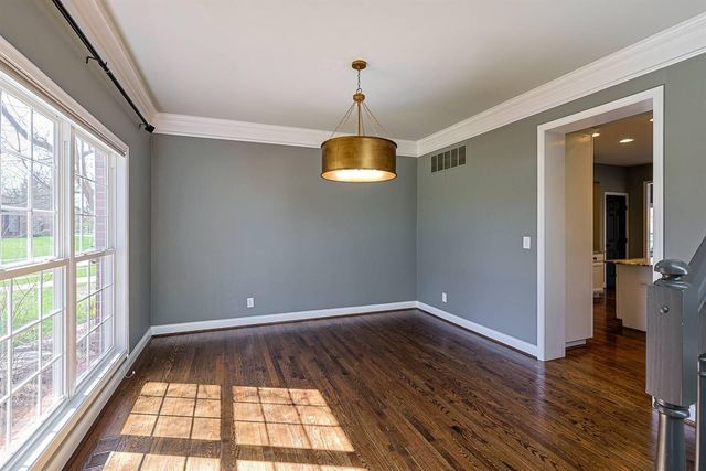 1112 Ashton Court, Union, KY 41091