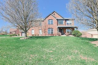 1112 Ashton Court, Union, KY 41091