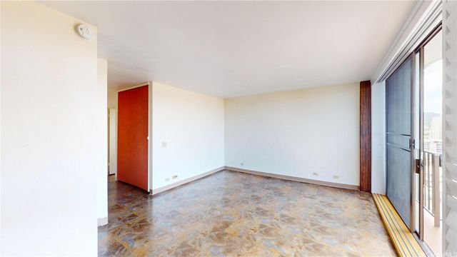 1560 Thurston Avenue 801, Honolulu, HI 96822