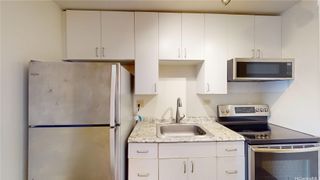 1560 Thurston Avenue 801, Honolulu, HI 96822