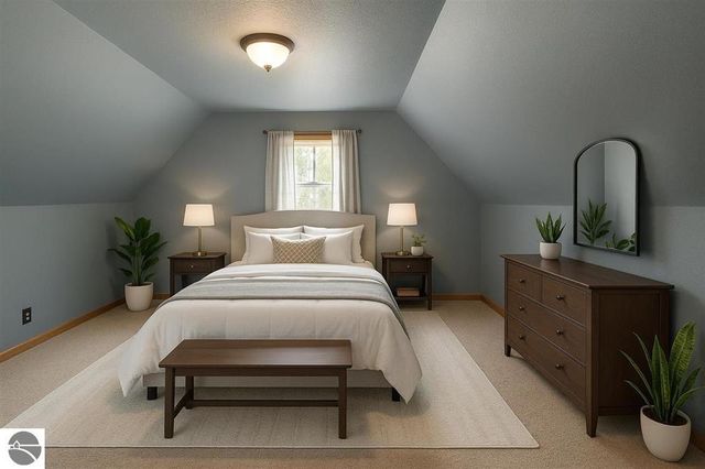 1944 West Street, Central Lake, MI 49622