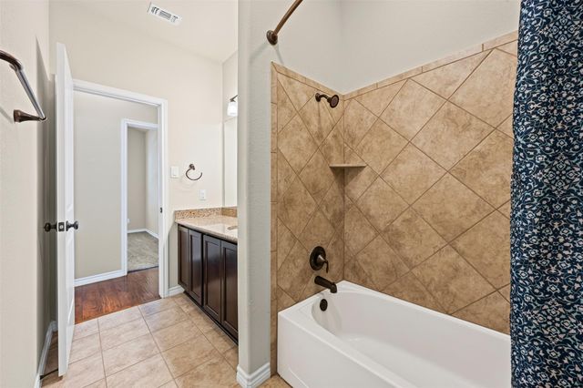 5502 Juno DR, Belton, TX 76513